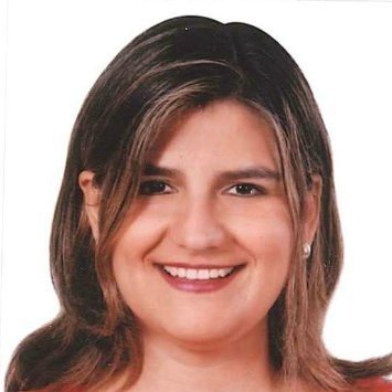 Milagros Miranda Rojas