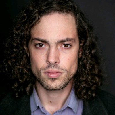 Miles Berman