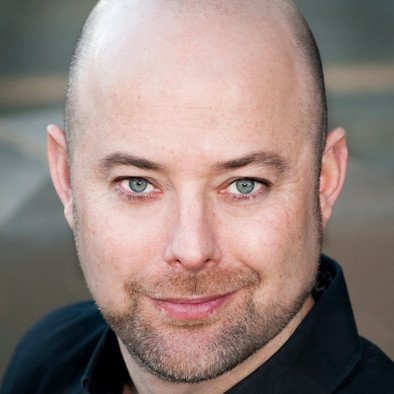 Milo Sindell