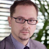 Milos Martoncik