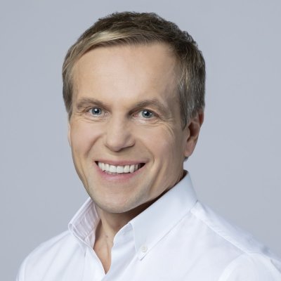 Mindaugas Raila
