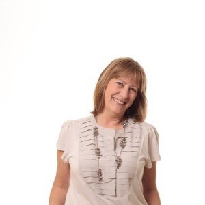 Mindy Hooper