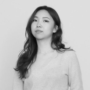 Mindy Kim