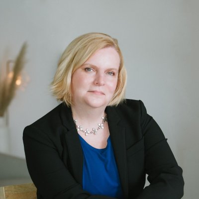 Mindy Stannard