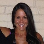 Mindy Thomas