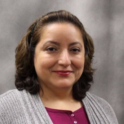 Minerva Torres