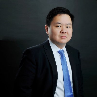 Ming Chiu