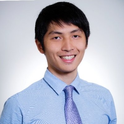 Minghan Xu