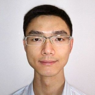 Mingjie Wang