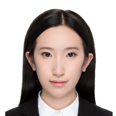Mingyue Zhang