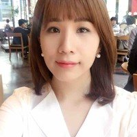 Minji Jo