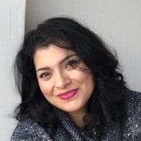 Minni Vittal