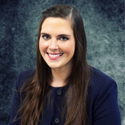 Miranda Hamaker