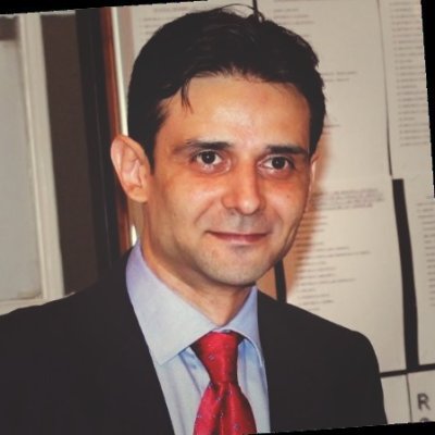 Mircea Balaceanu