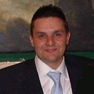 Mirco Cramer