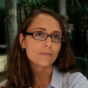 Miri Ladomery