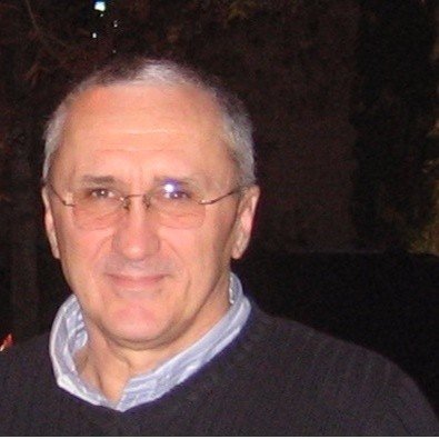 Miroslav Kandic