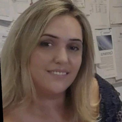 Mirsada Kolenovic