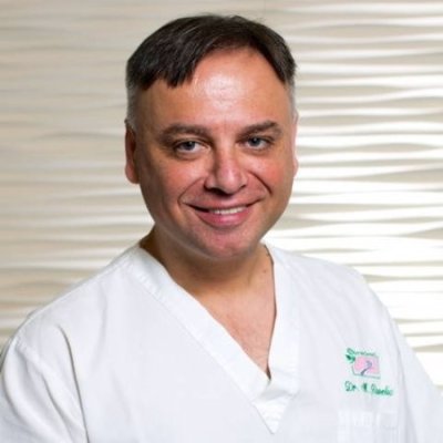 Mislav Pavelic