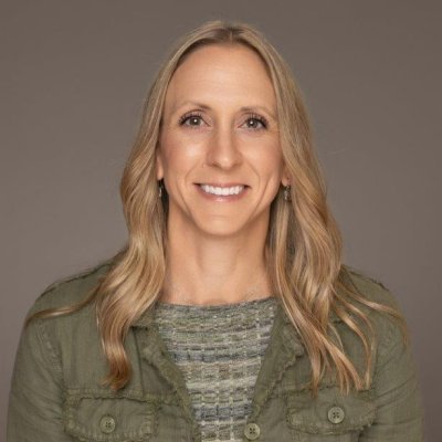 Missy Birkholz
