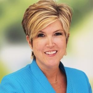Missy Russo