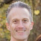 Mitch Kettrick