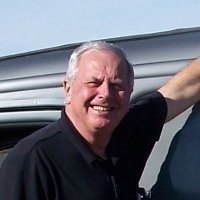 Mitch Sine
