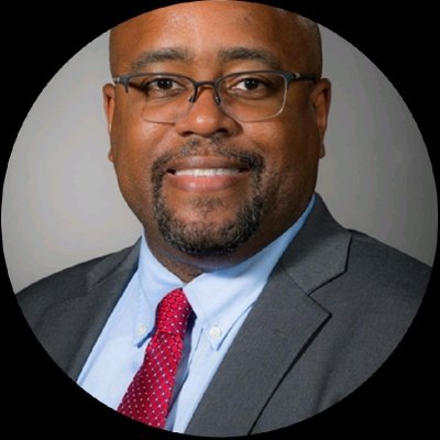 Mitchell Cornet