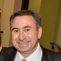 Mitchell Guralnick