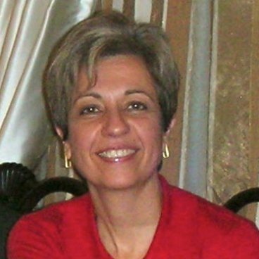 Mitra Bahrami Varza