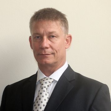 Mogens Petersen