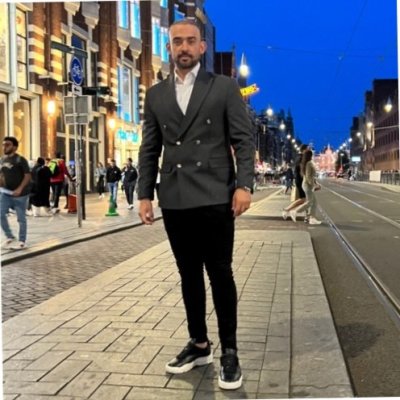 Mohamed Aziz
