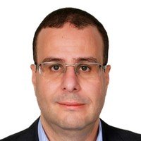 Mohamed Hanafy