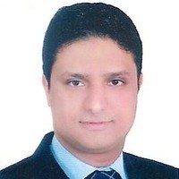 Mohamed Kadry