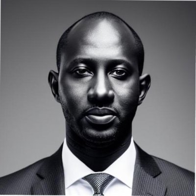 Mohamed Kante