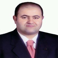 Mohamed Samir