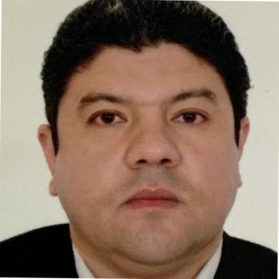 Mohamed Sohagy