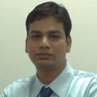 Mohamed Yasin