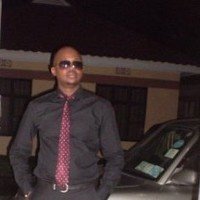 Mohamed Ziwani