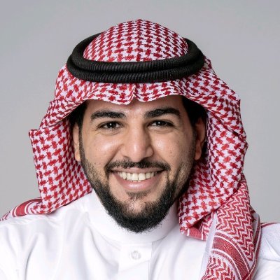 Mohammad Aldulaijan