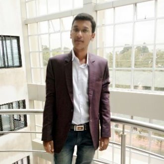 Mohammad Siddiqui