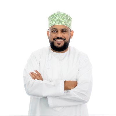 Mohammed Al Hadhrami