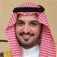 Mohammed Alqasem
