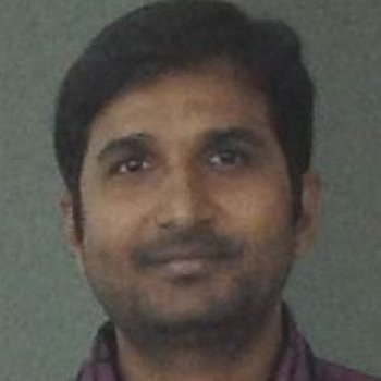 Mohan Chinniah