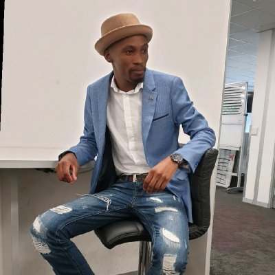 Mohau Loselo
