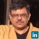 Mohnesh Kohli