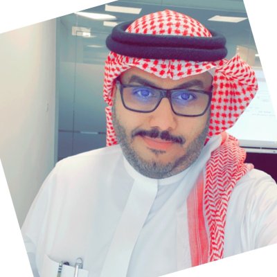 Mohsen Alqahtani
