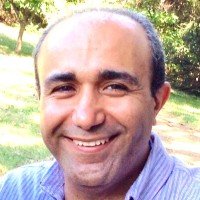 Mohsen Fathzadeh