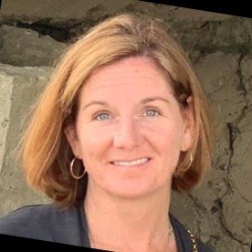 Moira Trapper