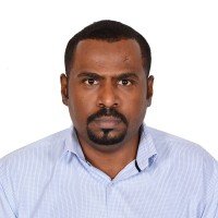 Mojahid Fathi